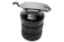 Picture of Timbren Rear Load Booster Dodge Dakota and Durango 2WD / 4WD