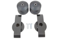 Picture of Timbren Front Axle SES Suspension Upgrade Mitsubishi