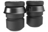 Picture of Timbren Active Off-Road Bumpstops Jeep Wrangler JK