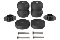 Picture of Timbren Rear Axle SES Suspension Upgrade Ford Transit 150 and 250 2/4WD Excluding High Roof