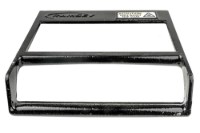 Picture of Ramsey 200 Series Winch Level Winder