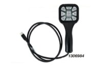 Picture of S.A.M. SnowEx Replacement Snow Plow Controller