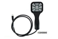 Picture of S.A.M. SnowEx Replacement Snow Plow Controller