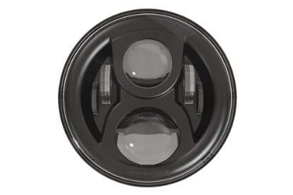 Picture of JW Speaker Model 8700 Evolution 2 Dual Burn