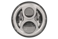 Picture of JW Speaker Model 8700 Evolution 2 Dual Burn