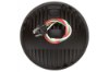 Picture of Truck-Lite Round 7" Complex Reflector Headlight - Heat Lens Option