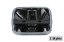 Picture of Truck-Lite Rectangular 2 Diode 5"x7" Complex Reflector Headlight - Heated Lens
Option