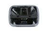 Picture of Truck-Lite Rectangular 2 Diode 5"x7" Complex Reflector Headlight - Heated Lens
Option