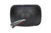 Picture of Truck-Lite Rectangular 2 Diode 5"x7" Complex Reflector Headlight - Heated Lens
Option