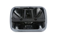 Picture of Truck-Lite Rectangular 2 Diode 5"x7" Complex Reflector Headlight - Heated Lens
Option