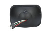 Picture of Truck-Lite Rectangular 2 Diode 5"x7" Complex Reflector Headlight - Heated Lens
Option