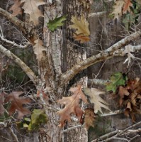 Picture of Tiger Tough 2011-2012 Ford F150 Super Cab 60/40 Bench