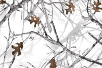 Picture of Tiger Tough 2007-2013 GMC/Chevrolet 1500 and 2007-2014 GMC/Chevrolet 2500-3500 Double Cab 60/40 Rear Bench