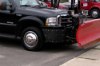 Picture of Diversified Bumper Facing 18in x 108in