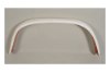 Picture of Phoenix Fender Flare 4.5" Chevron '97 - Current