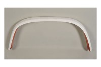 Picture of Phoenix Fender Flare 4.5" Chevron '97 - Current