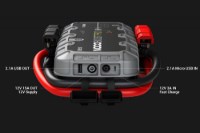 Picture of Noco GB150 Boost Pro Jump Starter