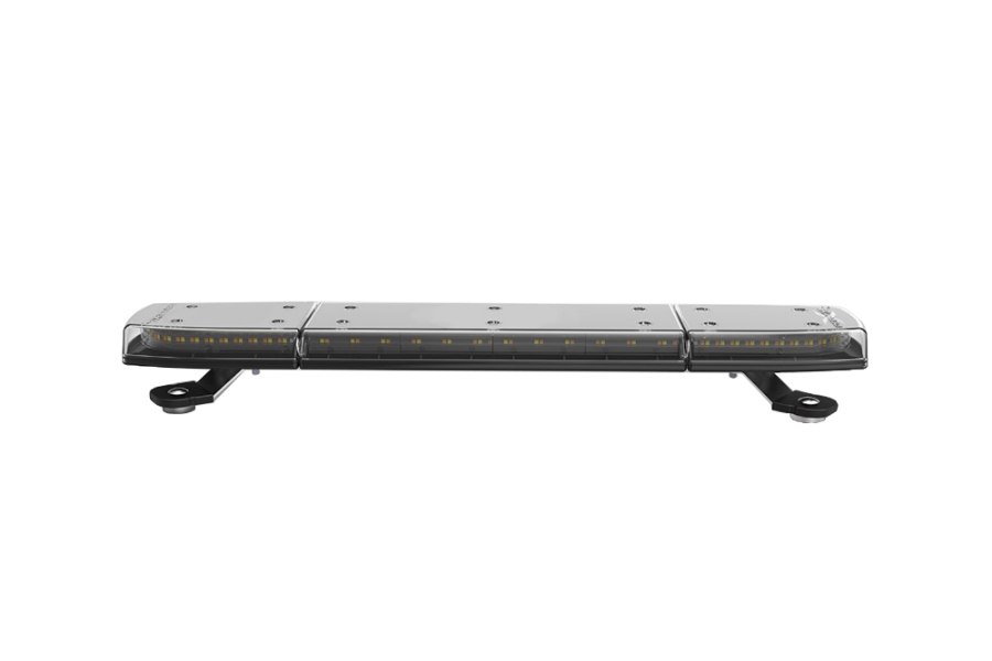 Picture of ECCO 11 Series Reflex Narrow LED Lightbar