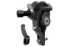 Picture of Tiger Tool Haldex Multi Adjustable Slack Adjuster Puller