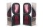 Picture of Zip's Heavy Duty Wreckers LED Retro Fit Tail Light Kit 2 Light