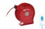 Picture of Reelcraft 5000 Series Premium Duty Air/Water Hose Reels