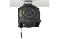 Picture of Flexzilla Pro Air Reels with Levelwind Technology