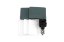 Picture of Zacklift Z18 Horizontal Wear Pad Kit