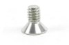 Picture of Zacklift Z18 Horizontal Wear Pad Kit