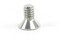 Picture of Zacklift Z18 Horizontal Wear Pad Kit