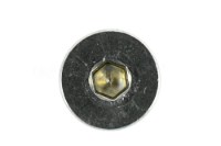 Picture of Zacklift Z18 Horizontal Wear Pad Kit