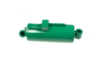 Picture of Zacklift Tilt Cylinder 7 x 11-3/4"