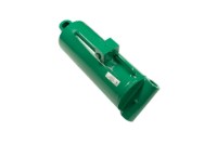 Picture of Zacklift Tilt Cylinder 7 x 11-3/4"