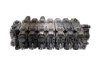 Picture of Jerr-Dan Valve Assembly 7 Bank Husco