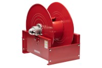 Picture of Reelcraft F9000 Series Fuel Reels -Reel Only