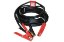 Picture of Goodall Anti Zap Clamp to Plug Cable Set 1/O 30'