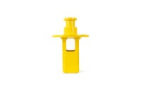 Picture of Zip's King Pin Attachment