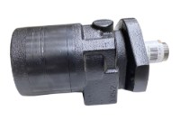 Picture of Parker 10,000 lb. Winch Motor