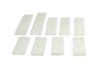 Picture of Zacklift Z403 Full Wear Pad Replacement Kit