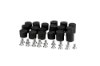 Picture of Zacklift Z403 Full Wear Pad Replacement Kit