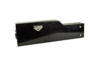 Picture of Century Carrier Tail Light Assembly - Right