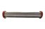 Picture of Zacklift Extend Arm Pivot Pin 2 3/4" x 17 1/2"