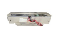 Picture of Whelen Justice Corner Red LED Module