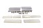 Picture of Zacklift Z403 Horizontal Wear Pad Kit