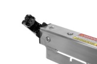 Picture of In the Ditch X-Series 4th Gen Axle Replacement