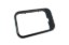 Picture of Golight Gobee Lamp Bezel