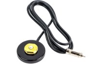 Picture of Ramsey Wireless Remote