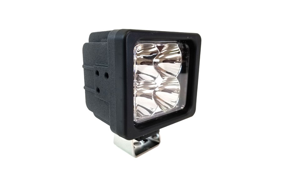 Picture of Golight GXL Work Scene LED Light