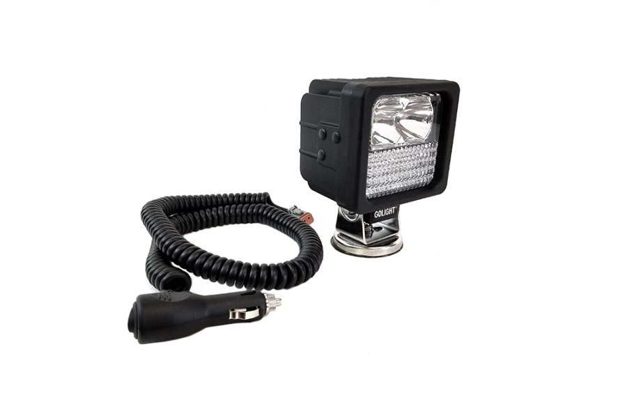 Picture of Golight GXL Work Scene LED Light