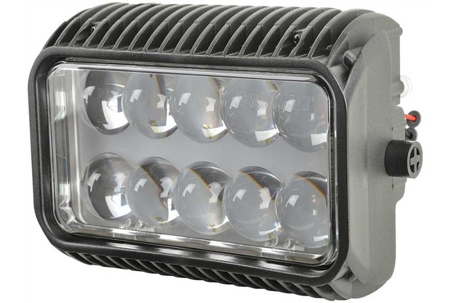 Picture of Golight Insert LED Flood Light