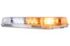 Picture of Whelen Mini Century Series 16" Super LED Light Bar